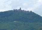 P1000880-haut koenisbourg  Haut Koenisbourg
